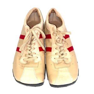 Diesel  Men’s Sport shoes Sneakers Size 13